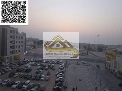 شقة 2 غرفة نوم للبيع في جاردن سيتي، عجمان - IMG-20250724-WA0048. jpg شقة 2 غرفة نوم للبيع في جاردن سيتي، عجمان - IMG-20250724-WA0048. jpg