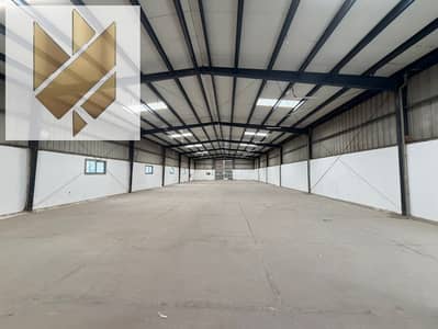 Warehouse for Rent in Industrial Area, Sharjah - WhatsApp Image 2026-06-03 at 5.50. 07 PM (2). jpeg