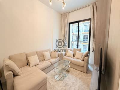 2 Bedroom Apartment for Rent in Jumeirah Village Circle (JVC), Dubai - WhatsApp Image 2026-04-21 at 18.11. 20. jpeg 2 Bedroom Apartment for Rent in Jumeirah Village Circle (JVC), Dubai - WhatsApp Image 2026-04-21 at 18.11. 20. jpeg