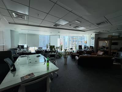 Office te Huur in Business Bay, Dubai - WhatsApp Image 2026-06-08 at 19.30. 06 (2). jpg