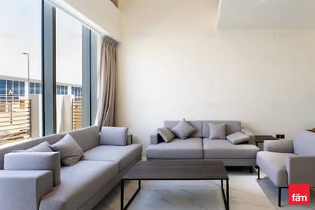 3 Schlafzimmer Townhouse zum zum Verkauf in Dubailand, Dubai - Reihenhaus in Dubailand,Rukan,Rukan 3, 3 schlafzimmer, 2450000 AED - 15438495 3 Schlafzimmer Townhouse zum zum Verkauf in Dubailand, Dubai - Reihenhaus in Dubailand,Rukan,Rukan 3, 3 schlafzimmer, 2450000 AED - 15438495