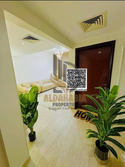 2 Bedroom Apartment for Sale in Garden City, Ajman - WhatsApp Image 2026-06-09 at 11.38. 41 AM. jpeg 2 Bedroom Apartment for Sale in Garden City, Ajman - WhatsApp Image 2026-06-09 at 11.38. 41 AM. jpeg