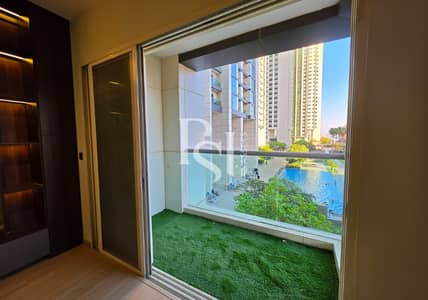 1 Bedroom Apartment for Sale in Al Reem Island, Abu Dhabi - 4. png 1 Bedroom Apartment for Sale in Al Reem Island, Abu Dhabi - 4. png