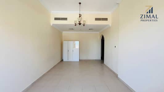 شقة 2 غرفة نوم للايجار في النهدة (دبي)، دبي - IMG_2227. jpg شقة 2 غرفة نوم للايجار في النهدة (دبي)، دبي - IMG_2227. jpg