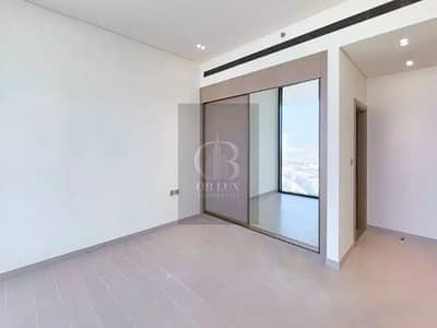 1 Bedroom Flat for Rent in Jumeirah Village Circle (JVC), Dubai - P2-Photoroom. png 1 Bedroom Flat for Rent in Jumeirah Village Circle (JVC), Dubai - P2-Photoroom. png