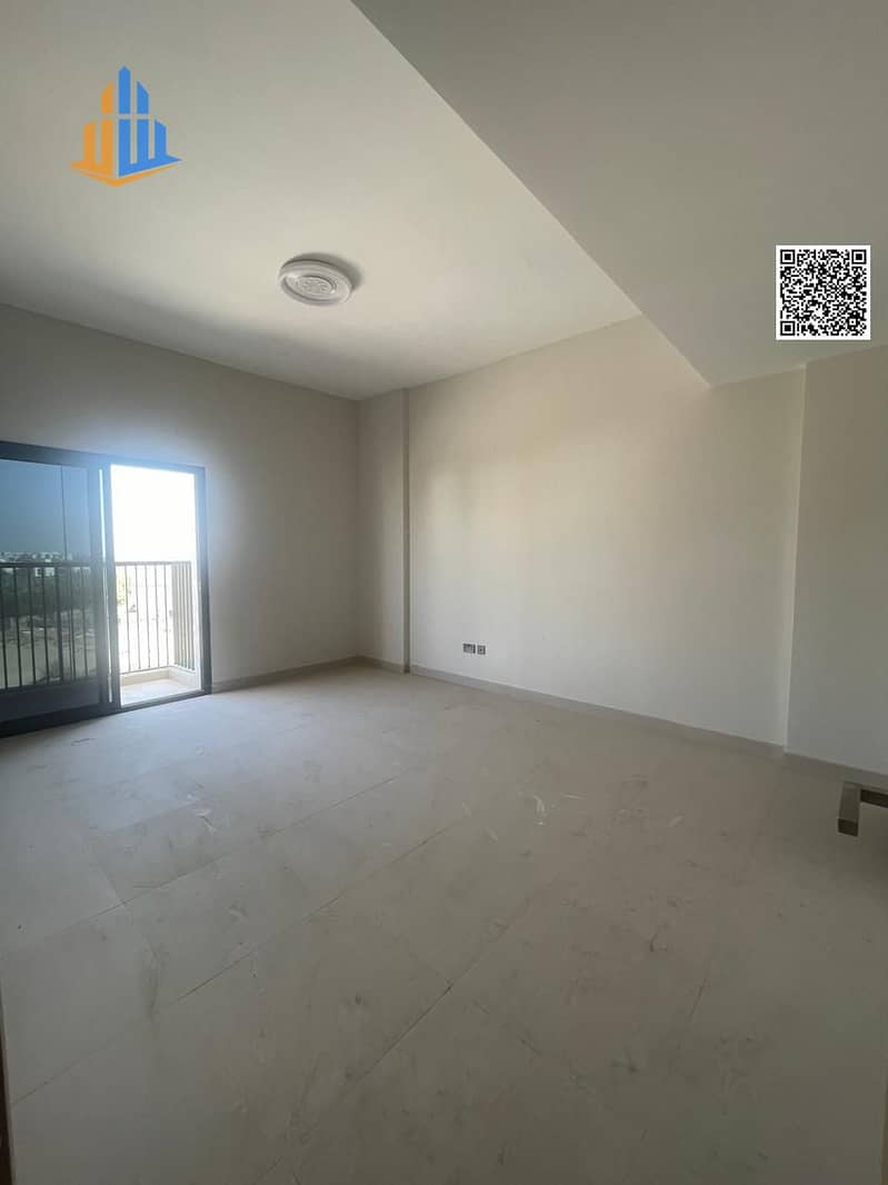 Two-bedroom apartment for sale in Kintia Residence, Ajman | Ready to move in and rent immediately - Image 6