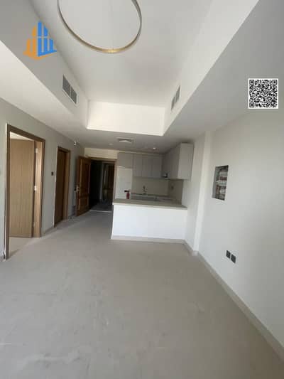 2 habitaciones Apartamento para en Venta en Ajman Uptown, Ajman - WhatsApp Image 2026-06-06 at 8.36. 19 PM (28). jpeg