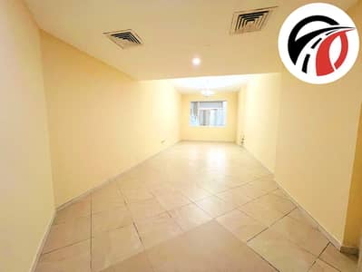 2 Bedroom Apartment for Rent in Al Nahda (Dubai), Dubai - 18440. jpg 2 Bedroom Apartment for Rent in Al Nahda (Dubai), Dubai - 18440. jpg