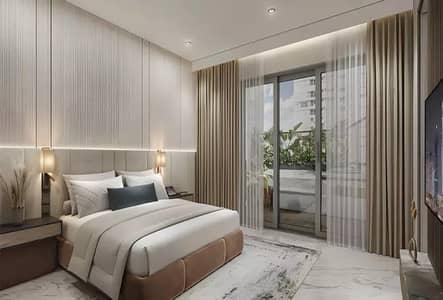2 Marketing Image 1