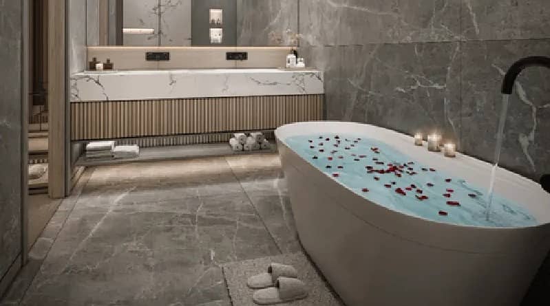 3 Marketing Image 2
