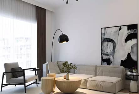 2 Marketing Image 1