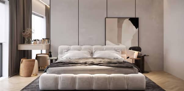 3 Marketing Image 2