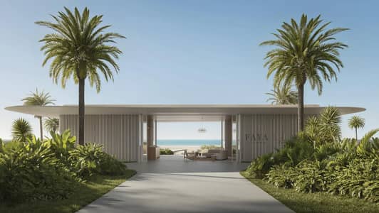 3 Marketing Image 2