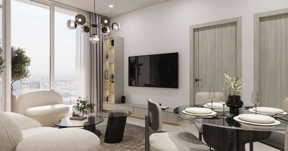 3 Marketing Image 2