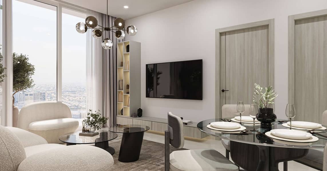 3 Marketing Image 2