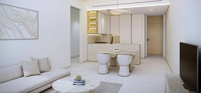 2 Marketing Image 1