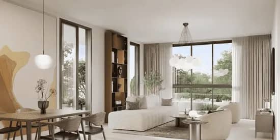 2 Marketing Image 1