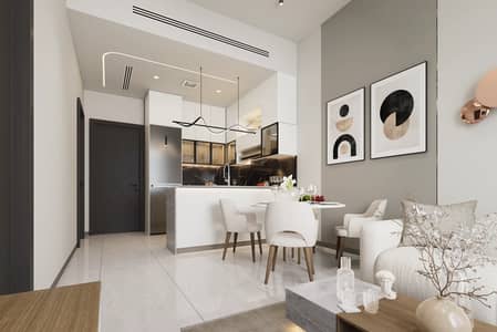 2 Marketing Image 1