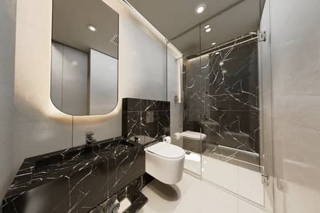 3 Marketing Image 2