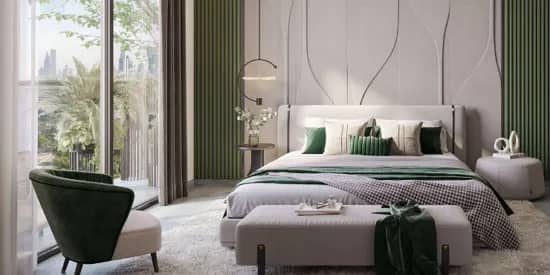2 Marketing Image 1