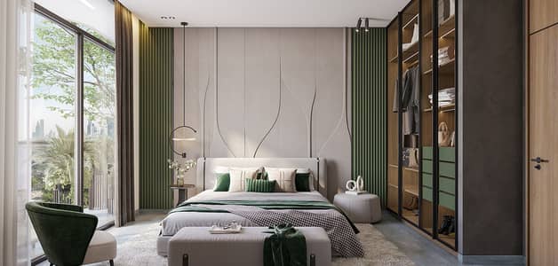 3 Marketing Image 2