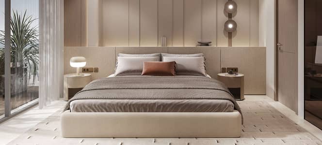 2 Marketing Image 1