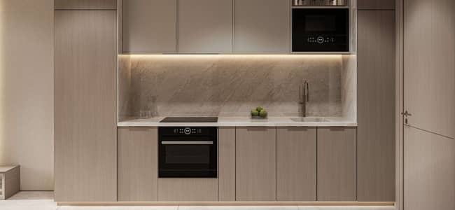 3 Marketing Image 2