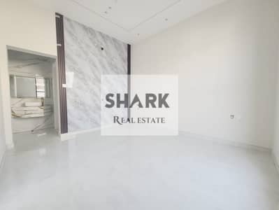 4 Bedroom Townhouse for Sale in Al Helio, Ajman - a9bce02c-9e10-4878-99ee-8b04f54d7cf9. jpeg 4 Bedroom Townhouse for Sale in Al Helio, Ajman - a9bce02c-9e10-4878-99ee-8b04f54d7cf9. jpeg
