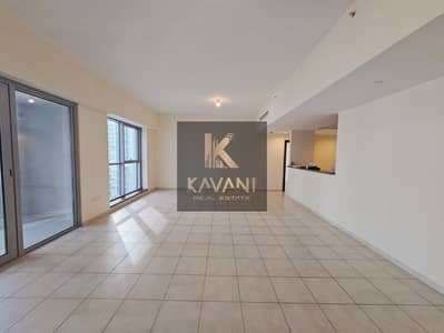 1 Bedroom Apartment for Rent in Business Bay, Dubai - WhatsApp Image 2026-06-10 at 12.05. 34 PM (2). jpeg 1 Bedroom Apartment for Rent in Business Bay, Dubai - WhatsApp Image 2026-06-10 at 12.05. 34 PM (2). jpeg