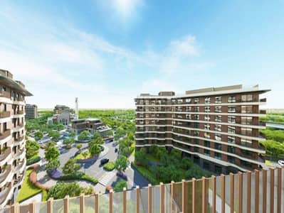 Monolocale in Vendita a Yas Island, Abu Dhabi - Appartamento a Yas Island,Gardenia Bay, 1200000 AED - 12519538 Monolocale in Vendita a Yas Island, Abu Dhabi - Appartamento a Yas Island,Gardenia Bay, 1200000 AED - 12519538
