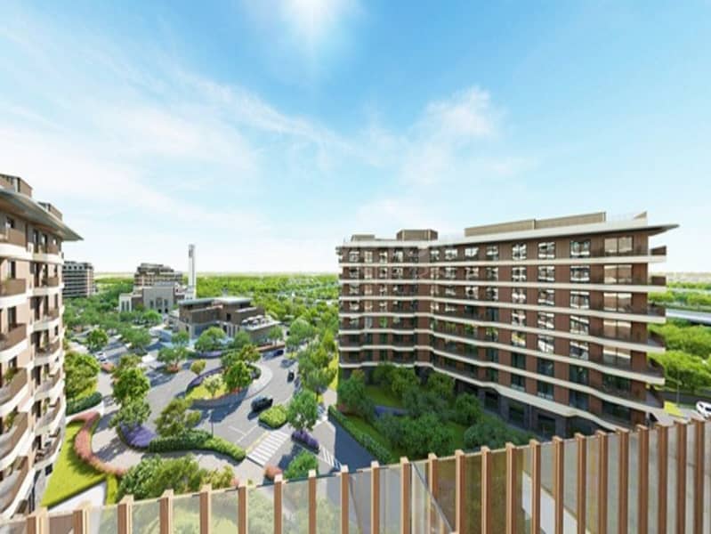 Modern Studio|Waterfront Living|Prime Location Modern Studio|Waterfront Living|Prime Location