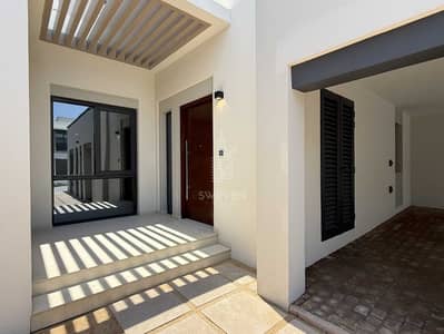 4 Camere Townhouse in vendita a Jebel Ali, Dubai - 2. png 4 Camere Townhouse in vendita a Jebel Ali, Dubai - 2. png