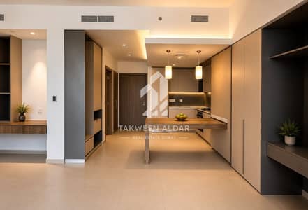 Studio for Rent in Arjan, Dubai - WhatsApp Image 2026-06-09 at 5.40. 47 PM (1). jpeg Studio for Rent in Arjan, Dubai - WhatsApp Image 2026-06-09 at 5.40. 47 PM (1). jpeg