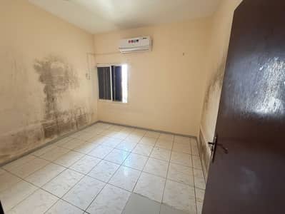 2 Bedroom Flat for Rent in Corniche Ajman, Ajman - WhatsApp Image 2026-06-08 at 8.38. 04 PM (1). jpeg 2 Bedroom Flat for Rent in Corniche Ajman, Ajman - WhatsApp Image 2026-06-08 at 8.38. 04 PM (1). jpeg