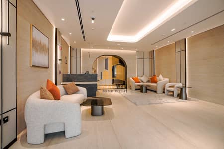 2 Bedroom Apartment for Rent in Al Satwa, Dubai - DSC08589-HDR - Copy (2). jpg