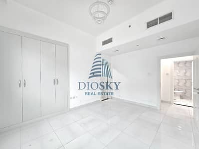 1 habitación Apartamento para en Alquiler en Jumeirah Village Circle (JVC), Dubai - Image 1