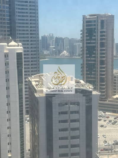2 Bedroom Apartment for Rent in Al Majaz, Sharjah - WhatsApp Image 2026-06-09 at 12.16. 13 PM. jpeg