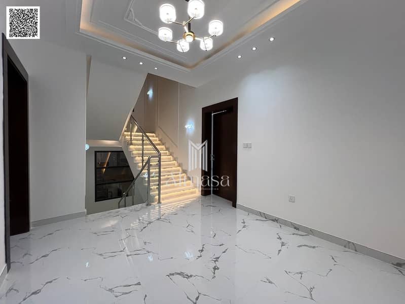 27 WhatsApp Image 2026-06-04 at 8.49. 59 PM (22). jpeg