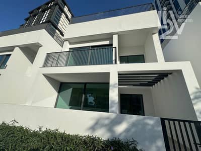 2 Bedroom Apartment for Sale in Dubai Hills Estate, Dubai - Lifestyle Duplex | Dubai Hills Park As Your Garden 2 Bedroom Apartment for Sale in Dubai Hills Estate, Dubai - Lifestyle Duplex | Dubai Hills Park As Your Garden