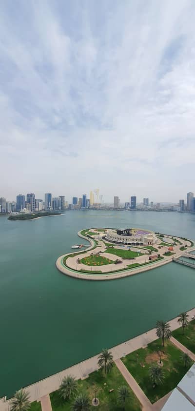 Appartement de 4 chambres à à vendre à Al Majaz, Sharjah - WhatsApp Image 2026-06-10 at 12.43. 43 PM. jpeg