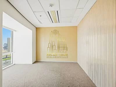 Office for Rent in Sheikh Zayed Road, Dubai - 844156274-1066x800. jpeg Office for Rent in Sheikh Zayed Road, Dubai - 844156274-1066x800. jpeg