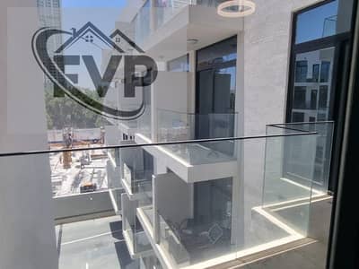 1 Bedroom Apartment for Rent in Jumeirah Village Circle (JVC), Dubai - 1 (5). jpeg