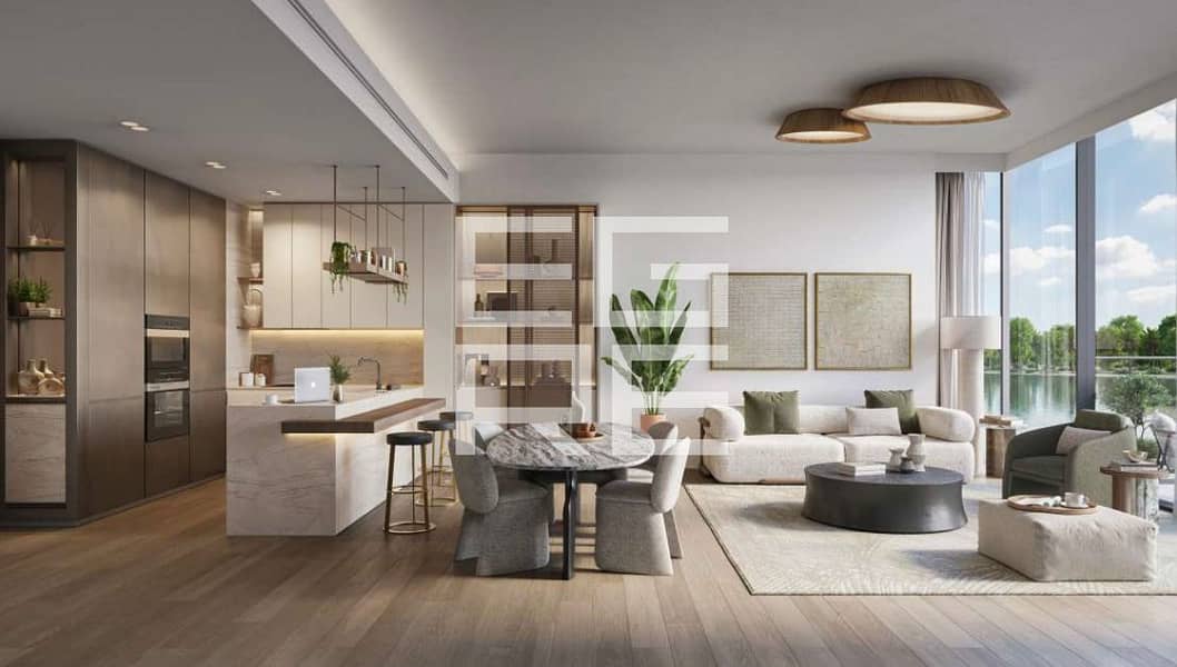Good Roi | Near New Metro | Premium Design Good Roi | Near New Metro | Premium Design