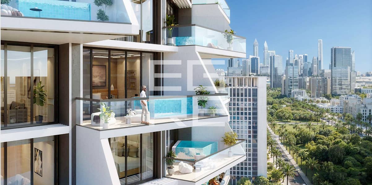 Royal Suite | High Floor | Premium Amenities | Smart Home Royal Suite | High Floor | Premium Amenities | Smart Home