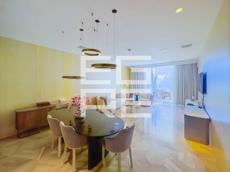 Luxury | Fully Furnished | Resort Lifestyle Luxury | Fully Furnished | Resort Lifestyle
