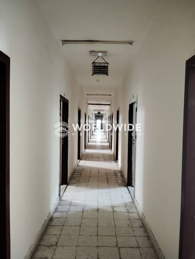Labour Camp for Rent in Al Jurf, Ajman - 4f6a0a3f-8116-4602-8161-59f936da6ecc. jpg