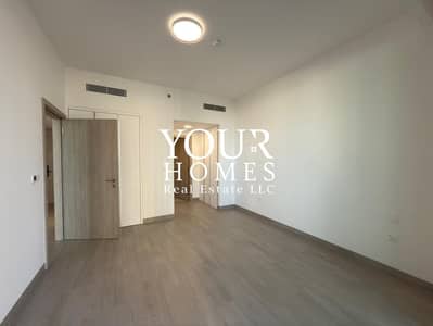 1 Schlafzimmer Wohnung zum zur Miete in Jumeirah Village Circle (JVC), Dubai - WhatsApp Image 2026-04-13 at 11.16. 35 AM. jpeg 1 Schlafzimmer Wohnung zum zur Miete in Jumeirah Village Circle (JVC), Dubai - WhatsApp Image 2026-04-13 at 11.16. 35 AM. jpeg