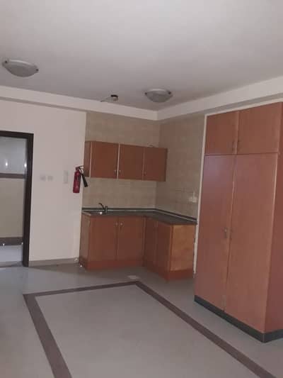 Studio for Rent in Al Nahda (Sharjah), Sharjah - WhatsApp Image 2026-06-07 at 12.48. 11 AM (9). jpeg