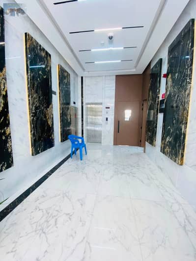 2 Bedroom Apartment for Rent in Al Hamidiyah, Ajman - WhatsApp Image 2026-06-10 at 10.39. 39 AM (1). jpeg 2 Bedroom Apartment for Rent in Al Hamidiyah, Ajman - WhatsApp Image 2026-06-10 at 10.39. 39 AM (1). jpeg