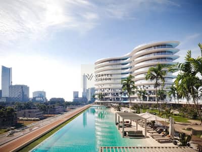 1 Bedroom Flat for Sale in Discovery Gardens, Dubai - 2. PNG 1 Bedroom Flat for Sale in Discovery Gardens, Dubai - 2. PNG
